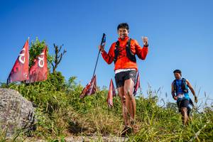 BIB: 
                            <button type="button" onclick="openModal(6848631)" class="btn btn-primary btn-sm float-right btn-popup" data-toggle="modal" data-target=".modal-high-quality">
                        <i class="fas fa-shopping-cart"></i> Add to Cart
                    </button>
                                            <button type="button" onclick="isThisMe(6848631, true)" class="btn btn-success btn-sm float-right btn-popup btn-isme hidden" data-toggle="tooltip" data-placement="bottom" title="นี่คือรูปของคุณใช่ไหม คลิกที่นี่เพื่อเอาเข้าอัลบั้ม">
                        <i class="fas fa-plus"></i> Add to album
                    </button>
                    <button type="button" onclick="isThisMe(6848631, false)" class="btn btn-warning btn-sm float-right btn-popup btn-isnotme hidden">
                        <i class="fas fa-ban"></i> Remove from album
                    </button>